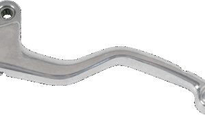 MOOSE OFFROAD Ultimate Standard Clutch Lever
