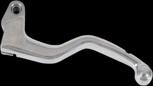 Shopping Cart, Shopping Cart