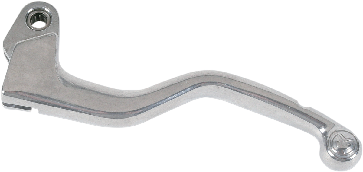 MOOSE OFFROAD Ultimate Standard Clutch Lever