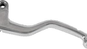 MOOSE OFFROAD Ultimate Shorty Clutch Lever