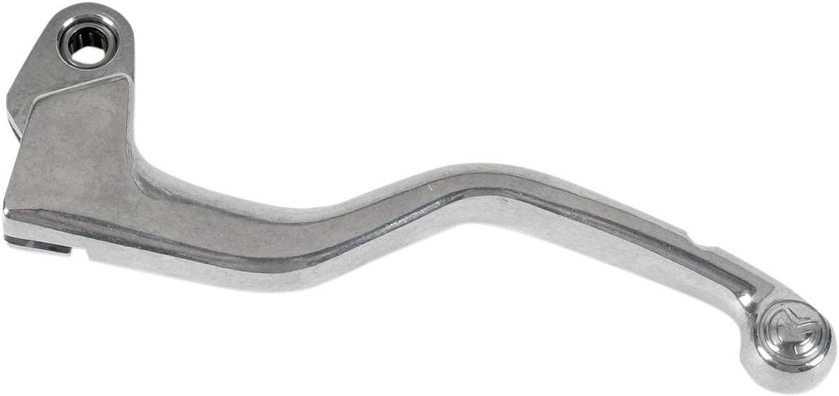 MOOSE OFFROAD Ultimate Shorty Clutch Lever