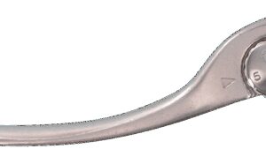 PARTS UNLIMITED Replacement Clutch Lever