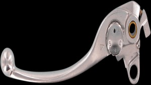 Shopping Cart, Shopping Cart