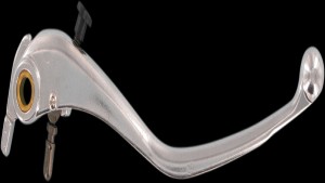 Shopping Cart, Shopping Cart