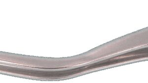 PARTS UNLIMITED Replacement Clutch Lever