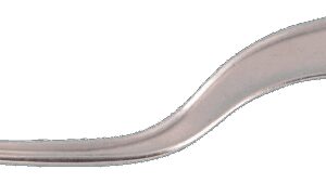 PARTS UNLIMITED Replacement Clutch Lever