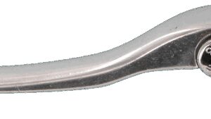 PARTS UNLIMITED Replacement Clutch Lever