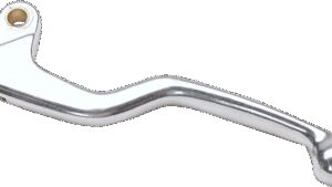 PARTS UNLIMITED Replacement Clutch Lever