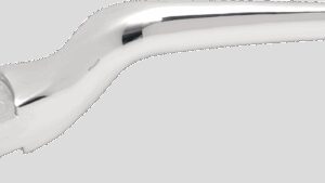 DRAG SPECIALTIES Replacement Clutch Lever for Hydraulic Clutch Master Cylinder