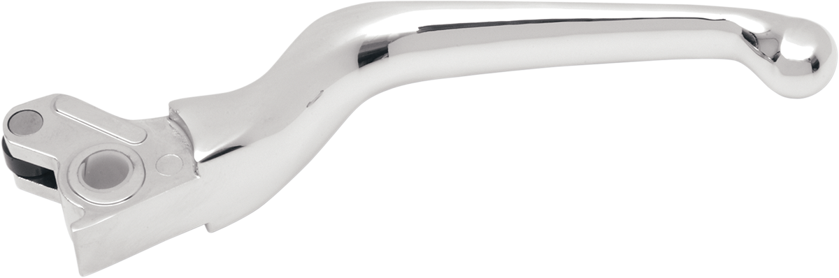 DRAG SPECIALTIES Replacement Clutch Lever for Hydraulic Clutch Master Cylinder