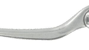 PARTS UNLIMITED Replacement Clutch Lever