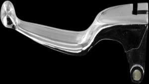 Shopping Cart, Shopping Cart