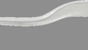 PARTS UNLIMITED Replacement Clutch Lever