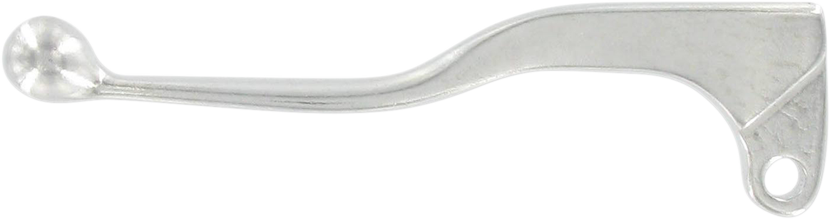 PARTS UNLIMITED Replacement Clutch Lever