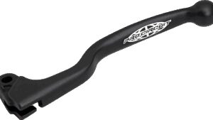 PRO CIRCUIT Forged Clutch Lever - Black