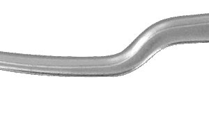PARTS UNLIMITED Replacement Clutch Lever