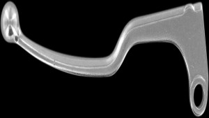 Shopping Cart, Shopping Cart