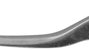 PARTS UNLIMITED Replacement Clutch Lever
