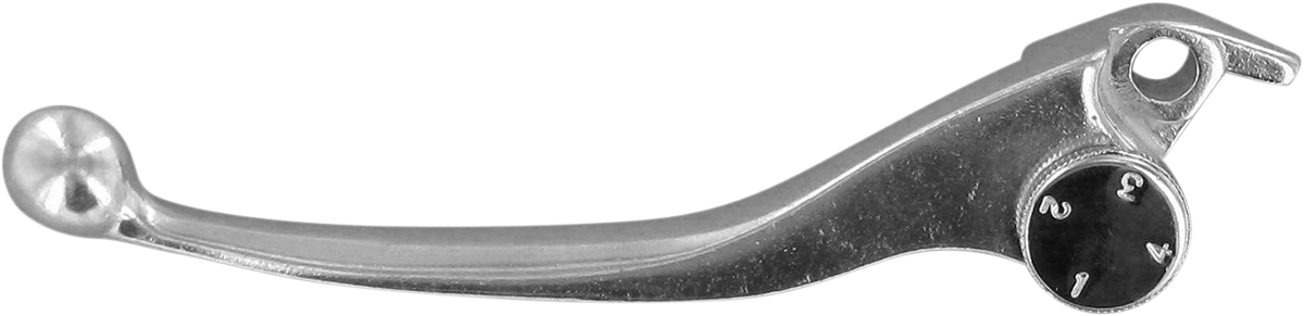 PARTS UNLIMITED Replacement Clutch Lever