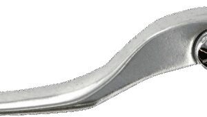 PARTS UNLIMITED Replacement Clutch Lever