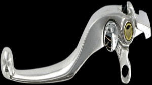 Shopping Cart, Shopping Cart