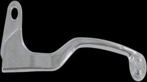 Shopping Cart, Shopping Cart