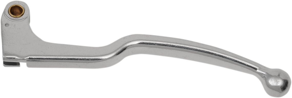 CRG LEVER CLUTCH RC2 BLK