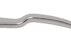 PARTS UNLIMITED Replacement Clutch Lever