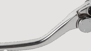 PARTS UNLIMITED Replacement Clutch Lever
