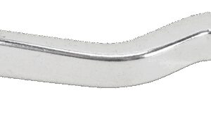 PARTS UNLIMITED Replacement Clutch Lever