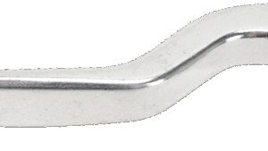 PARTS UNLIMITED Replacement Clutch Lever