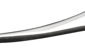 PARTS UNLIMITED Replacement Clutch Lever