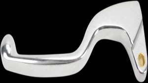 Shopping Cart, Shopping Cart