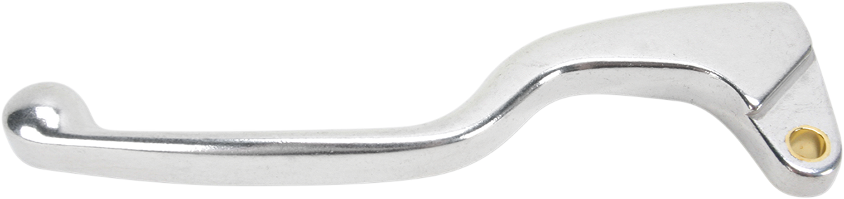 PARTS UNLIMITED Replacement Clutch Lever - Polished