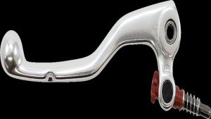 Shopping Cart, Shopping Cart