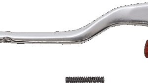 MOTION PRO Forged T6 Clutch Lever