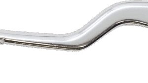 MOTION PRO Forged T6 Clutch Lever