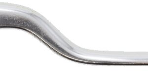 MOTION PRO Forged T6 Clutch Lever