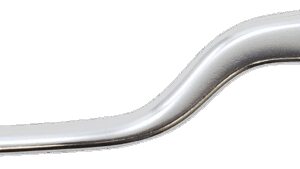 MOTION PRO Forged T6 Clutch Lever