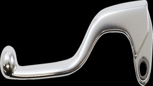 Shopping Cart, Shopping Cart