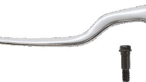 MOTION PRO Forged T6 Clutch Lever