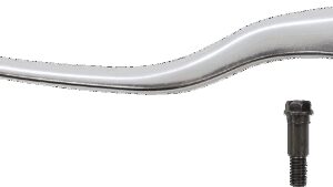 MOTION PRO Forged T6 Clutch Lever