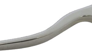 TMV Forged Clutch Lever