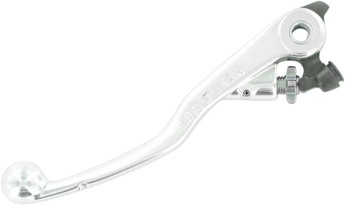 MAGURA Hymec 167 Style Shorty Replacement Lever