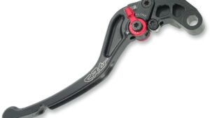 CRG RC2 Standard Clutch Lever - Black