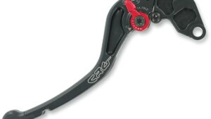 CRG RC2 Standard Clutch Lever - Black