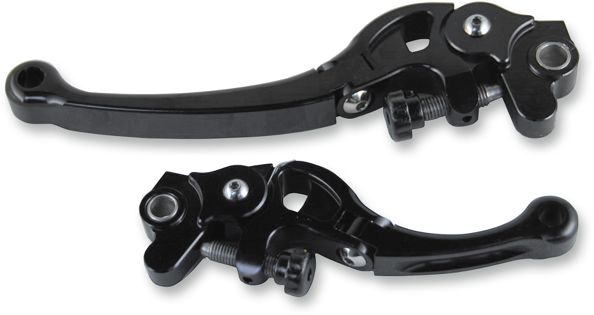 PSR GP Pro Clutch Lever