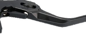 GILLES TOOLING Factor-X Lever - Brake - Black