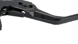 GILLES TOOLING Factor-X Lever - Brake - Black