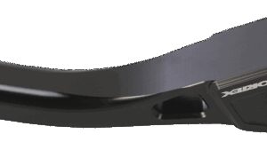VORTEX Race Short Clutch Lever 2.0 - Black